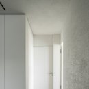 엠코타운더프라하 이미지