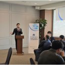 원일산업가스 - 화성시 | 원일산업가스