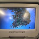 남서울 탐정 행정사 사무소 | 탐정 비용 비교 전 확인해야 할 정보