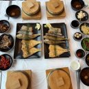 지에스25 은파롯데점 | 속초 카시아호텔 롯데리조트 아침식사추천 맛집 속초 숙이네 생선구이 주차정보