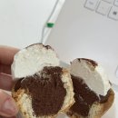 제과해요 이미지