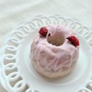 소소아지 이미지