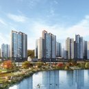 오산2천 이미지