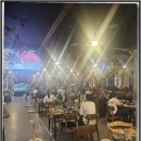 팔팔풍천민물장어 이미지