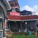 계룡산동학사민박 이미지