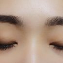 네일드살롱