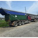 가야환경 이미지