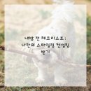 댕댕이 살롱 이미지