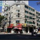 행복의 집 가동 이미지