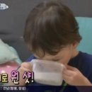 사거리닭발 이미지