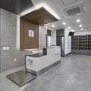 하슬라동물병원 이미지