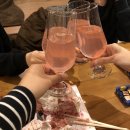 유디자인호텔 이미지