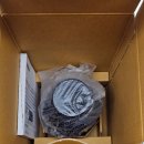 DSLR 사진촬영&포토샵 (A) | 니콘 D850 신품 언박싱_2025년에 DSLR 새것으로 사는 사람이 있다?