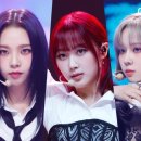 카이댄스학원 이미지