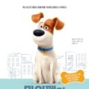 마이펫의 이중생활 이미지