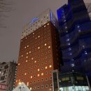 토요코인 서울영등포 이미지