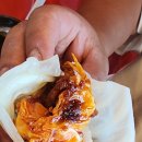 친구네 야식포차 네이버블로그