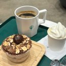 신구로현대(아) | 물미역 되기, 글램팜 고데기, 차키 꾸미기, BMW 서비스센터 첫 점검, 피포페인팅, 첫눈 폭설, 위키드 후기