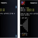도적 이미지
