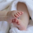 부산북구청소년상담복지센터 네이버블로그