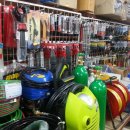 대신종합자재 이미지