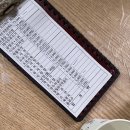 돌담집식당 | 관악산계곡 능이버섯백숙 &#39;돌담집식당&#39; 닭백숙 후기!