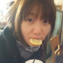레드존+ 이미지