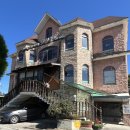 보릿골강동점 이미지