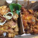 노랑통닭(청북점) 이미지