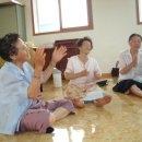 오금2리 마을회관 이미지