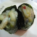 마토이스시 이미지