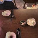 인생멍컷 | 병점맛집]병점 분위기 좋은 술집 '지난' / 혼술가능 술집 / 병점 술집추천! 진안동 술집 추천 ‘지난’ 🥃💫