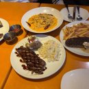 (주)신세계의료기 이미지