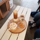 선원동1256 이미지