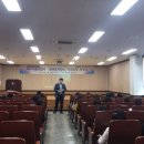 아동코딩 지도사 자격과정 이미지