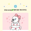 ㅎㅁ네일 이미지