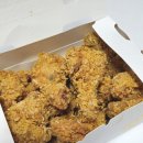 비에이치씨(BHC)성당본점 이미지