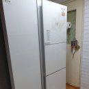 강동구가전가구재활용센터 이미지