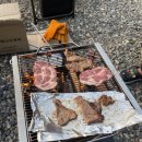 그린오토카 이미지