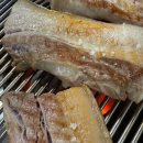 산본로369번길 이미지