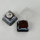 동학어린이집 | 전주 아이랑 가볼 만한 곳 | 전주 교동샌드 두쫀쿠 | 전주 한옥마을 여행 | 전주 교동 석갈비 | 전주 난장