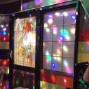 뭉치노래연습장 이미지