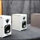 삼성동-S1 이미지