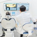 다정치과기공소 네이버블로그