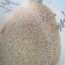 신정정미소 이미지