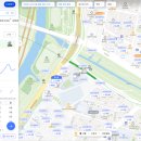 GS25 신도림콜카빌점 이미지