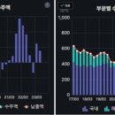 (주)구연시스템