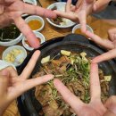 국일불갈비 이미지