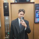 태하세무회계
