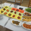 아리랑젓갈 이미지